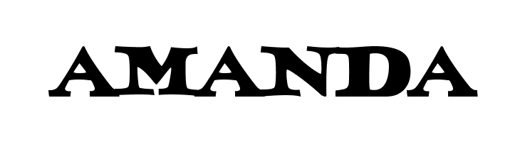 Ol' Kelly  Free Fonts Download