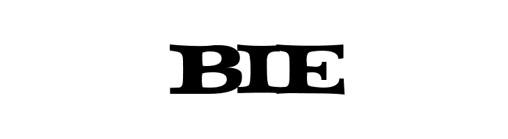 Ol' Kelly  Free Fonts Download