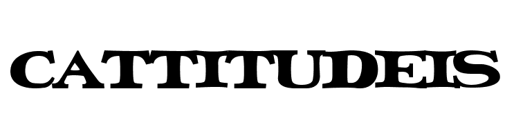 Ol' Kelly  Free Fonts Download