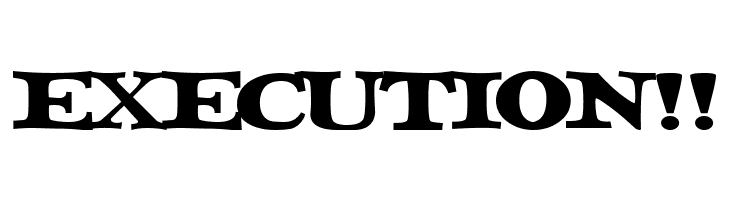 Ol' Kelly  Free Fonts Download