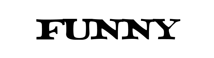 Ol' Kelly  Free Fonts Download