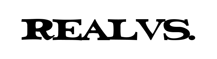 Ol' Kelly  Free Fonts Download