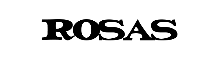 Ol' Kelly  Free Fonts Download