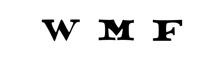 Ol' Kelly  Free Fonts Download