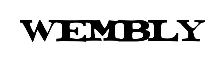 Ol' Kelly  Free Fonts Download