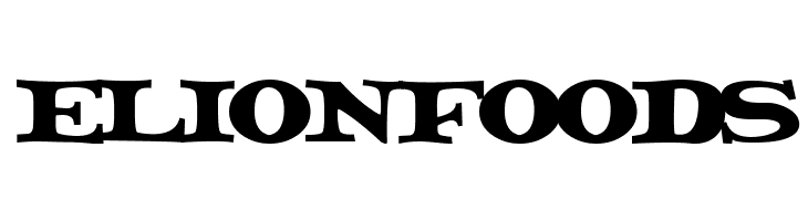Ol' Kelly  Free Fonts Download
