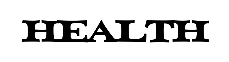 Ol' Kelly  Free Fonts Download