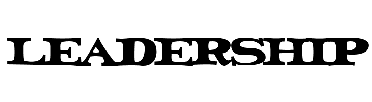 Ol' Kelly  Free Fonts Download