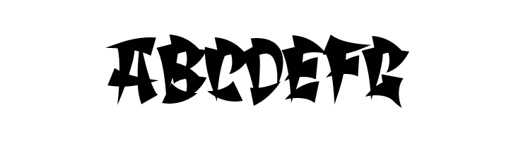 ChangChang  Free Fonts Download