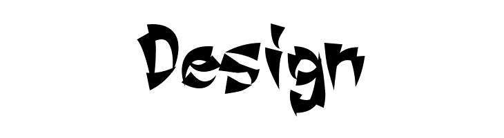 ChangChang  Free Fonts Download