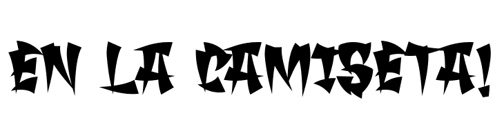 ChangChang  Free Fonts Download