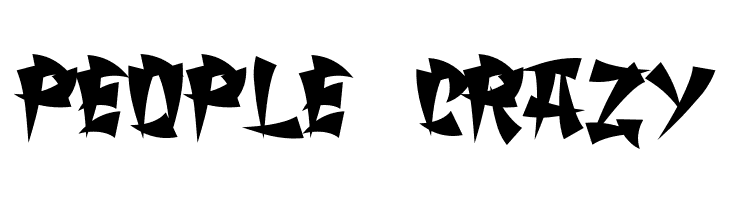 ChangChang  Free Fonts Download