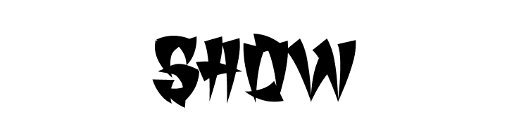 ChangChang  Free Fonts Download