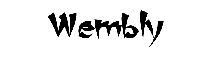 ChangChang  Free Fonts Download