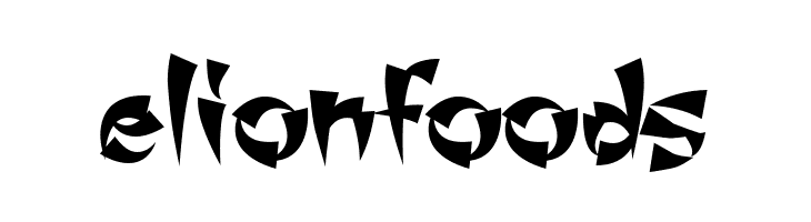 ChangChang  Free Fonts Download