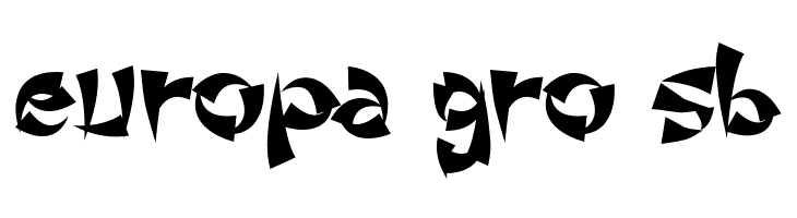 ChangChang  Free Fonts Download