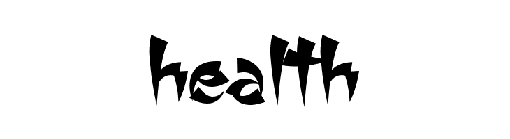 ChangChang  Free Fonts Download