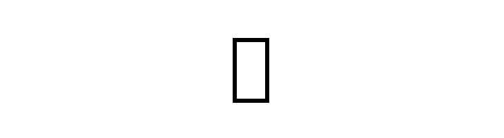 Noto Kufi Arabic  Free Fonts Download