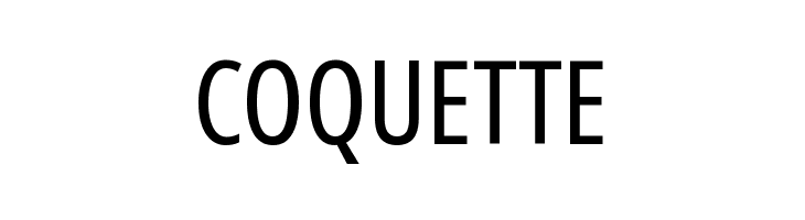 Noto Sans Display ExtraCondensed  Free Fonts Download