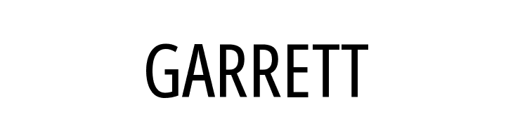 Noto Sans Display ExtraCondensed  Free Fonts Download