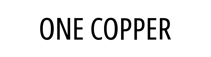 Noto Sans Display ExtraCondensed  Free Fonts Download