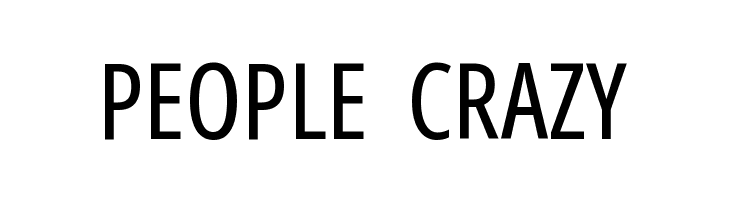 Noto Sans Display ExtraCondensed  Free Fonts Download