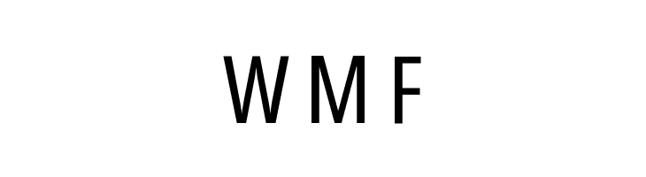 Noto Sans Display ExtraCondensed  Free Fonts Download