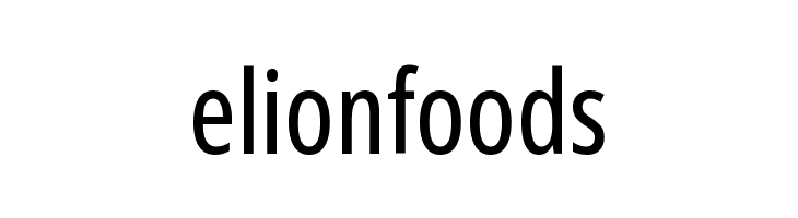 Noto Sans Display ExtraCondensed  Free Fonts Download