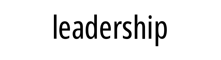 Noto Sans Display ExtraCondensed  Free Fonts Download