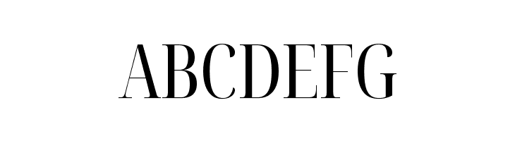 Noto Serif Display ExtraCondensed  Free Fonts Download