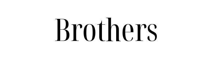 Noto Serif Display ExtraCondensed  Free Fonts Download