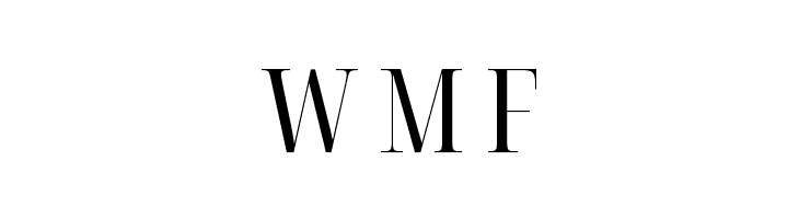 Noto Serif Display ExtraCondensed  Free Fonts Download