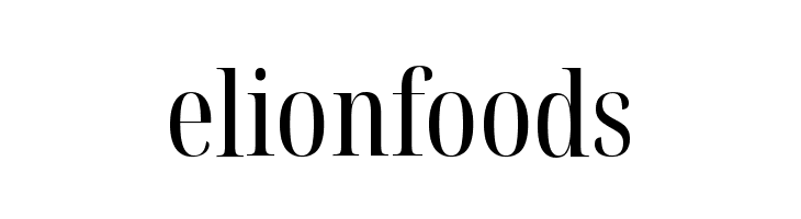 Noto Serif Display ExtraCondensed  Free Fonts Download