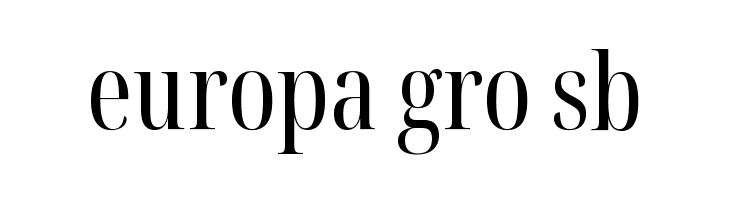 Noto Serif Display ExtraCondensed  Free Fonts Download