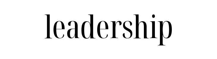 Noto Serif Display ExtraCondensed  Free Fonts Download