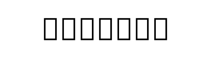 Noto Serif Tamil ExtraCondensed  Free Fonts Download