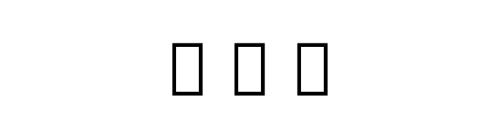 Noto Serif Tamil ExtraCondensed  Free Fonts Download