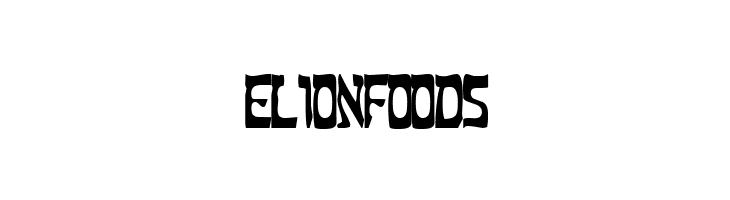 Dreidl  Free Fonts Download