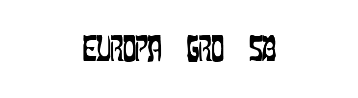 Dreidl  Free Fonts Download