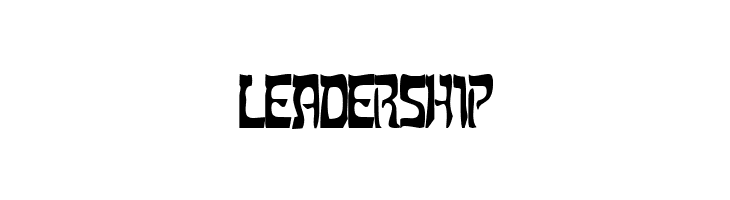 Dreidl  Free Fonts Download