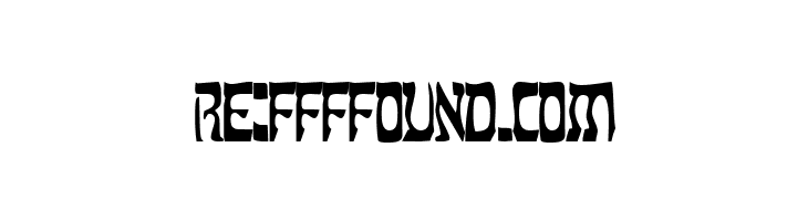 Dreidl  Free Fonts Download