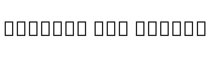 Noto Sans Thai UI Condensed Medium  Free Fonts Download