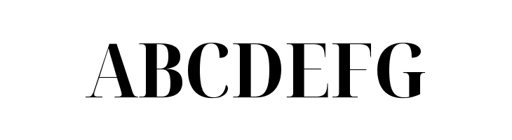 Noto Serif Display SemiCondensed Bold  Free Fonts Download