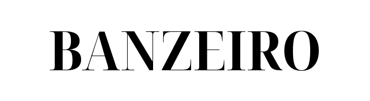 Noto Serif Display SemiCondensed Bold  Free Fonts Download