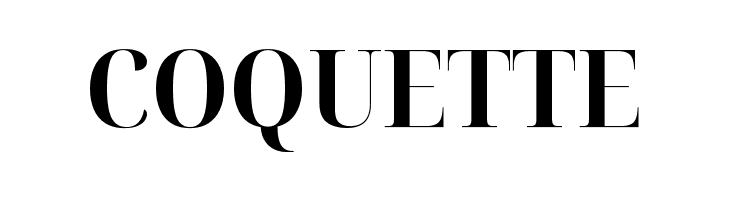 Noto Serif Display SemiCondensed Bold  Free Fonts Download