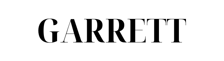 Noto Serif Display SemiCondensed Bold  Free Fonts Download