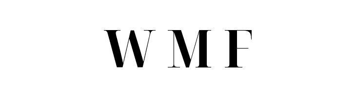 Noto Serif Display SemiCondensed Bold  Free Fonts Download