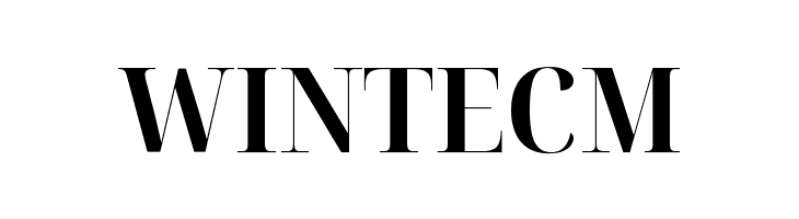 Noto Serif Display SemiCondensed Bold  Free Fonts Download