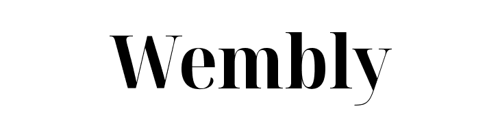 Noto Serif Display SemiCondensed Bold  Free Fonts Download