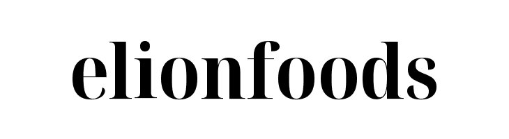 Noto Serif Display SemiCondensed Bold  Free Fonts Download